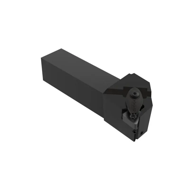 Velmi populární | DTJNL2525X16JETI Držák pro soustružení, Jetstream Tooling