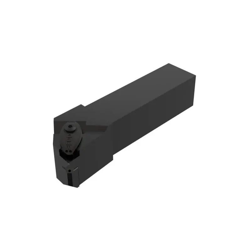 DCLCR2525X09JETI Držák pro soustružení, Jetstream Tooling - Rychlé dodání