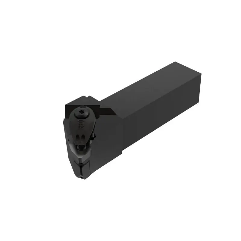 DWLNR-12-4XJETI Držák pro soustružení, Jetstream Tooling - Super nabídka