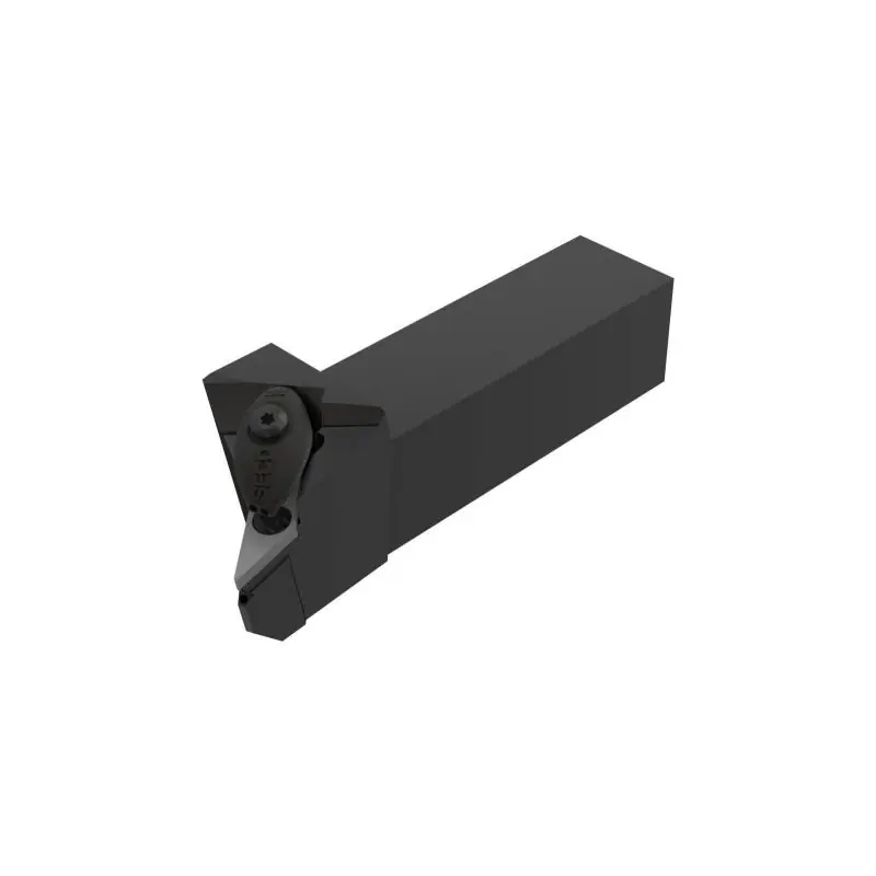 DVJNR-20-3XJETI Držák pro soustružení, Jetstream Tooling | Využijte nabídku