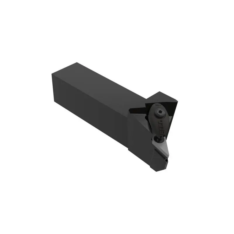 Pořiďte si nyní | DVJNL-16-3XJETI Držák pro soustružení, Jetstream Tooling