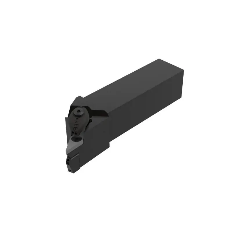 DVJBR-16-3XJETI Držák pro soustružení, Jetstream Tooling - Právě dorazilo