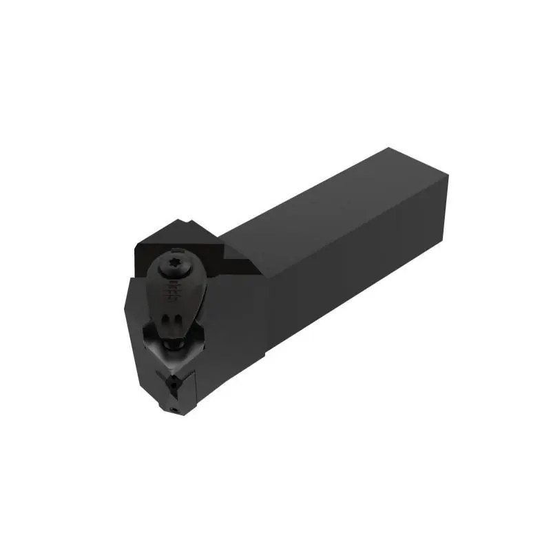 DCLNR-16-4XJETI Držák pro soustružení, Jetstream Tooling | Velmi oblíbený produkt