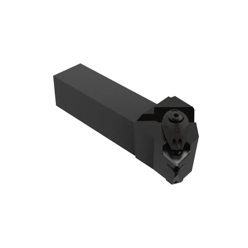 Slevy | DCLNL-16-4XJETI Držák pro soustružení, Jetstream Tooling