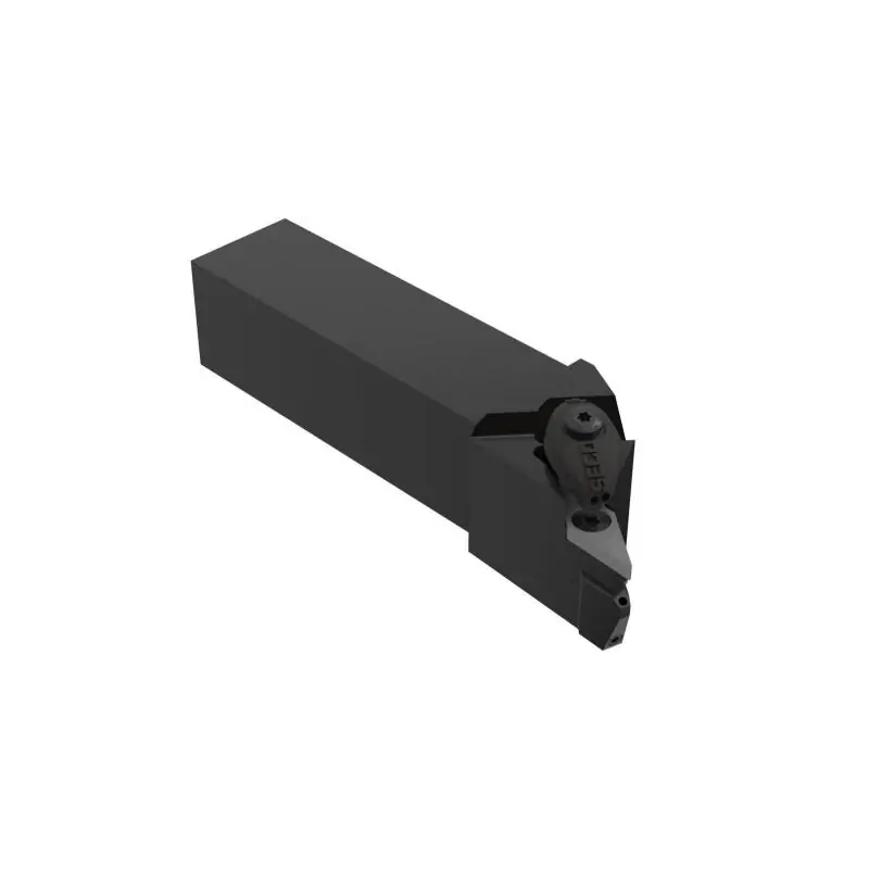DVJBL-16-3XJETI Držák pro soustružení, Jetstream Tooling - Akce