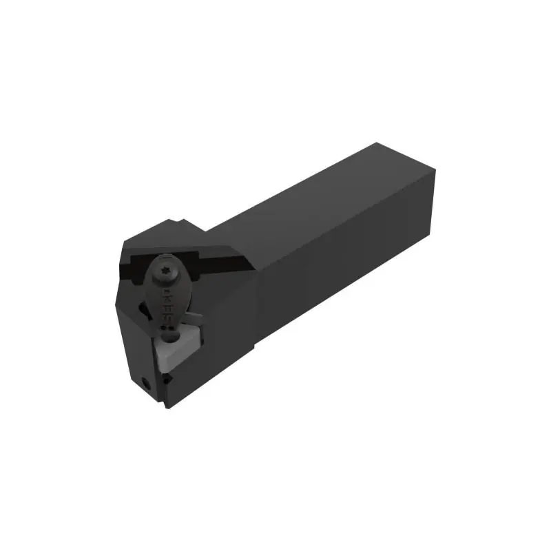 DTJNR-16-3XJETI Držák pro soustružení, Jetstream Tooling - Doprodej