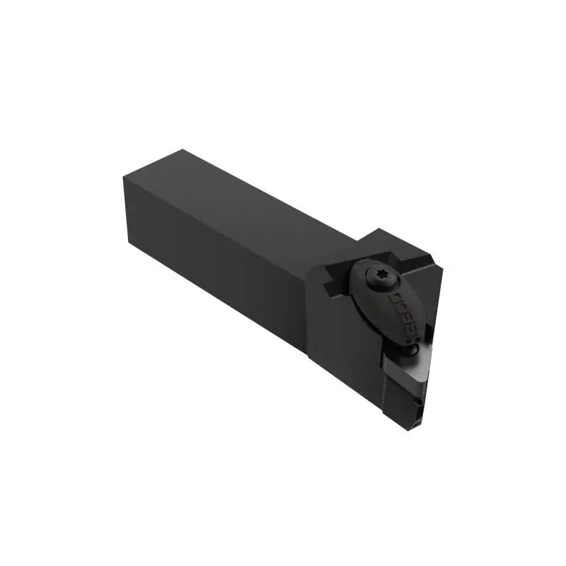 Přímo od výrobce - DDJNL-20-4XJETI Držák pro soustružení, Jetstream Tooling