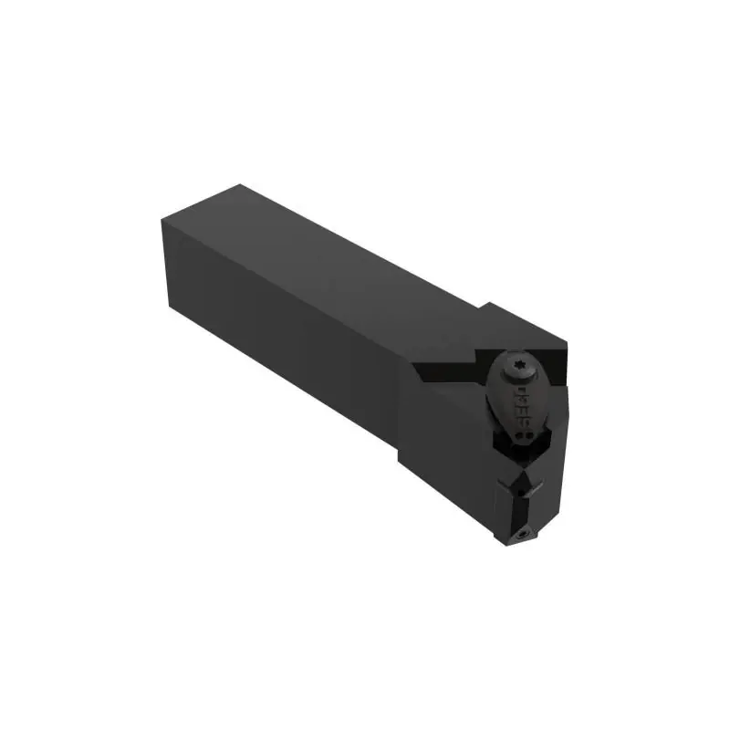 DCLCL-12-3XJETI Držák pro soustružení, Jetstream Tooling | Rychlé odeslání