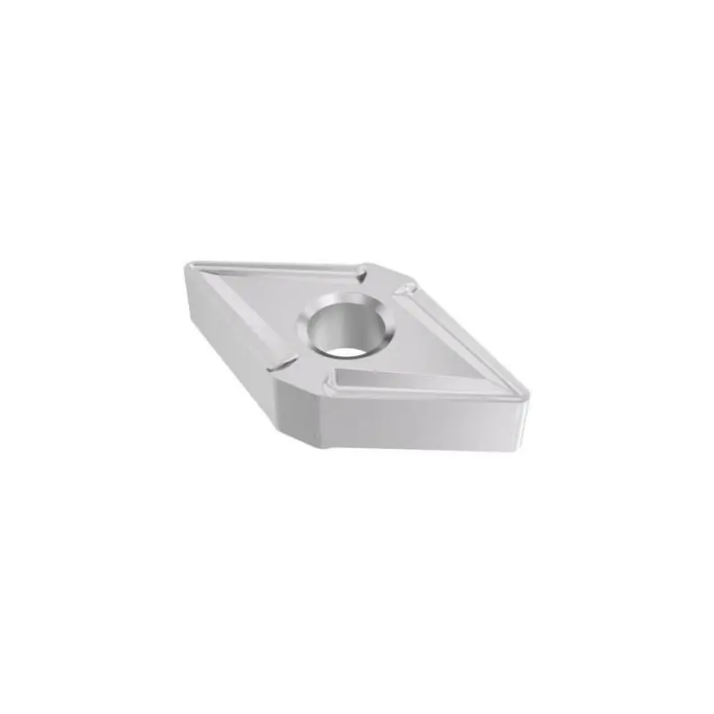 DNMG150612-MR3 TM3501 Destičky (VBD) pro soustružení ISO-P - Výhodná koupě