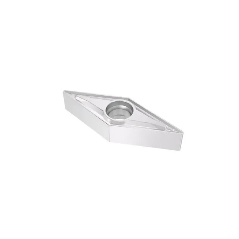 VNMU130404-M3 TM3501 Destičky (VBD) pro soustružení ISO-P | Akční nabídka