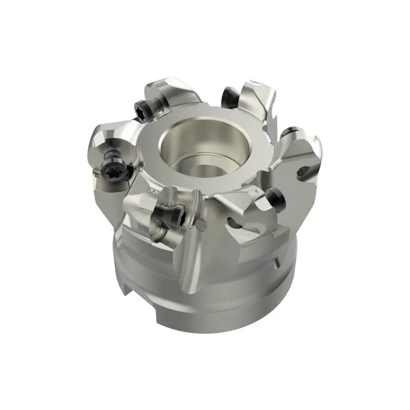Novinka - R220.29I-02.00-06.6A Fréza (těleso) kopírovací