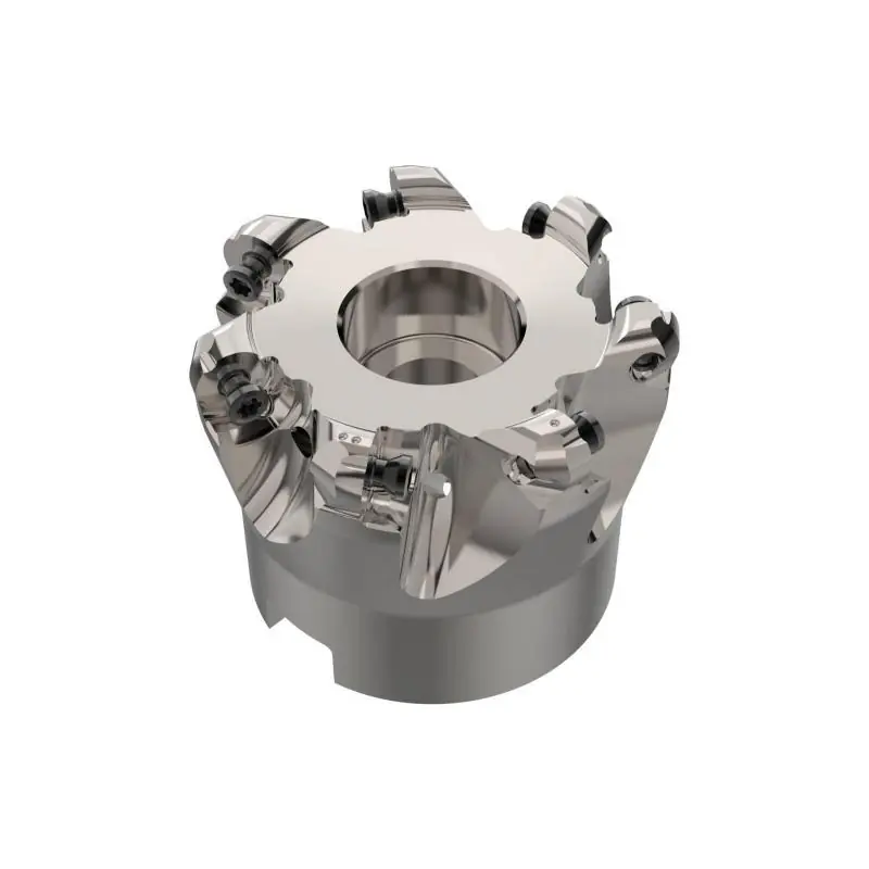 Akce | R220.29I-0052-05.7A Fréza (těleso) kopírovací