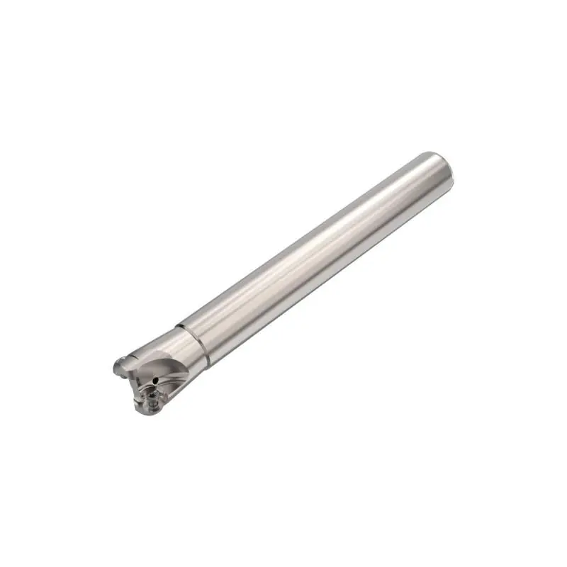 Nový produkt - R217.29I-2025.0-05.2.120A Fréza (těleso) kopírovací