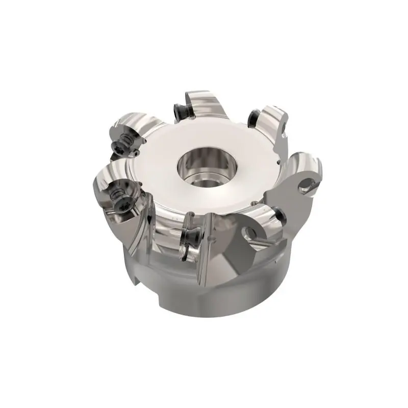 Přímo z výroby - R220.29I-0080-08.7A Fréza (těleso) kopírovací