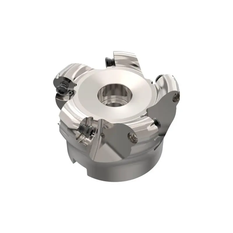 Bezpečná platba | R220.29I-0080-08.5A Fréza (těleso) kopírovací