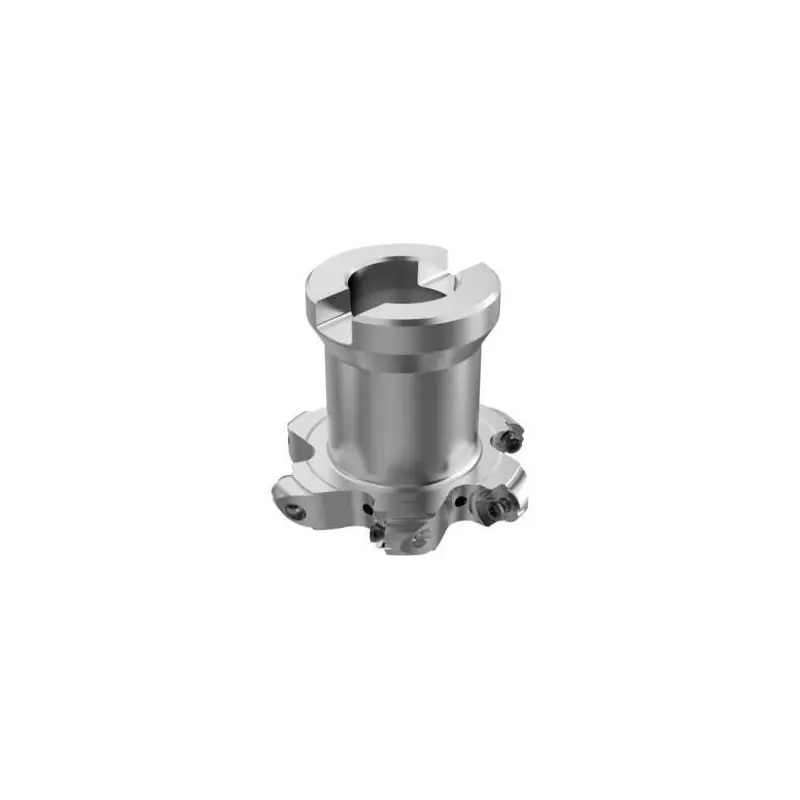 R335.29I-063.10.22-6N-R5A Fréza (těleso) kotoučová 335.18 - Ušetřete nyní
