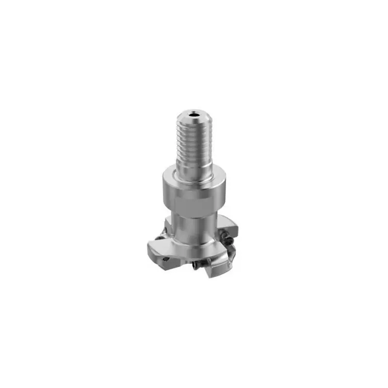 Extra sleva - R335.18-1032.RE-10.2NA Fréza (těleso) kotoučová 335.18