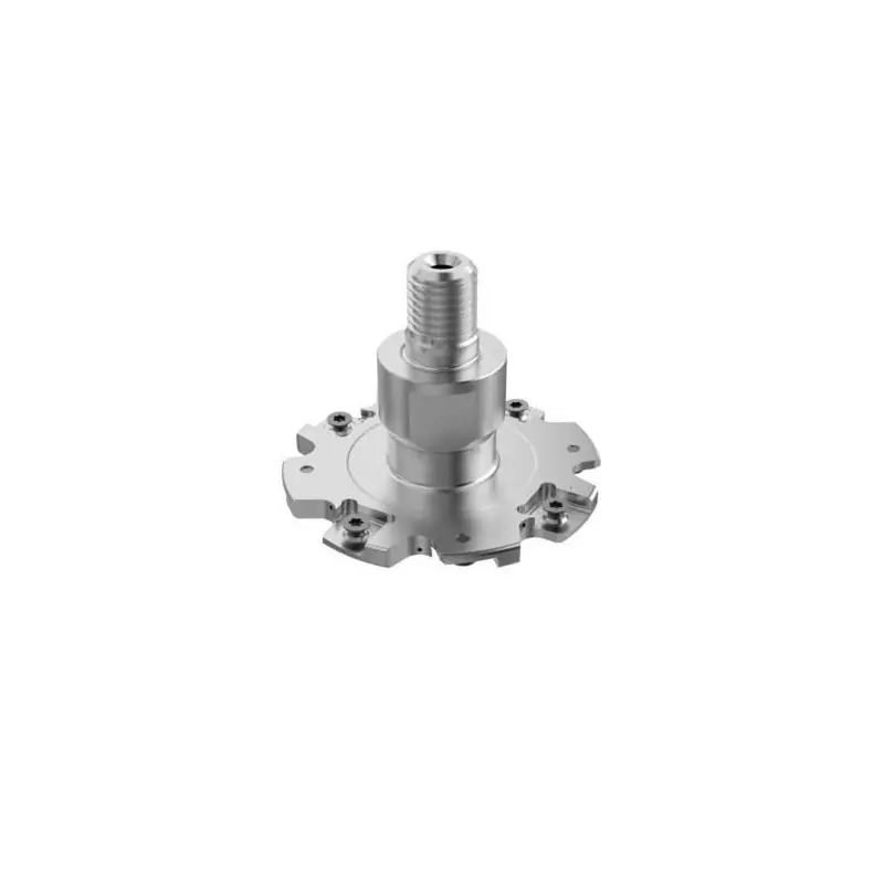 Outlet | R335.19-1680.RE-07.4NA Fréza (těleso) kotoučová 335.19
