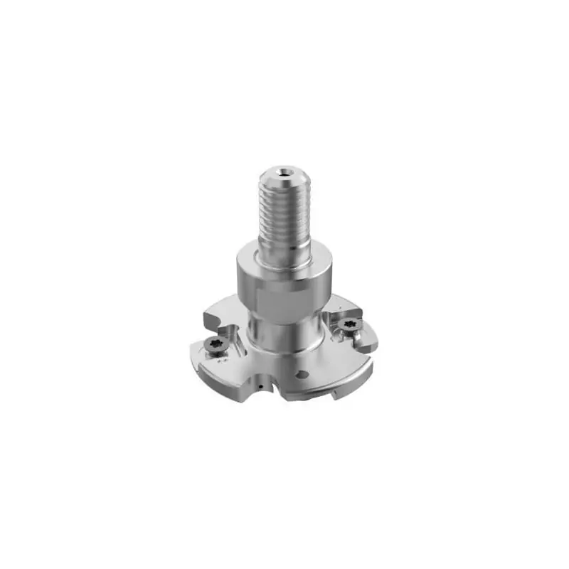 Koupit online - R335.19-1250.RE-06.2NA Fréza (těleso) kotoučová 335.19