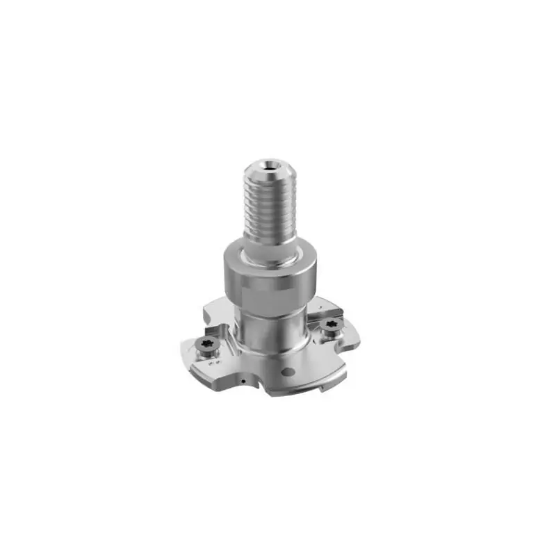 R335.19-1040.RE-04.2NA Fréza (těleso) kotoučová 335.19 | Velmi žádaný produkt