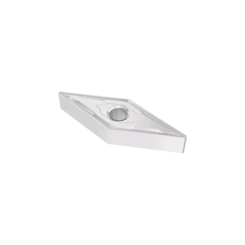 Objednejte nyní - VNMG160408-M3 TM2501 Destičky (VBD) pro soustružení ISO-P