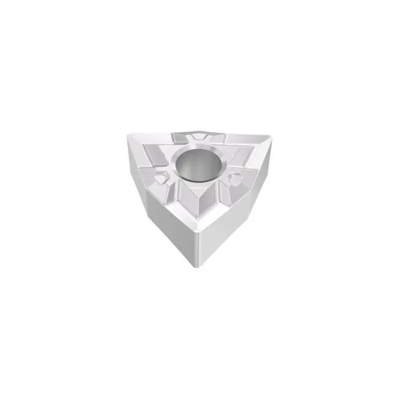 Doprodej - WNMG080404-MF1 TM2501 Destičky (VBD) pro soustružení ISO-P