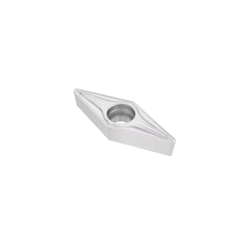 Akční sleva - VBMT160408-M5 TM2501 Destičky (VBD) pro soustružení ISO-S