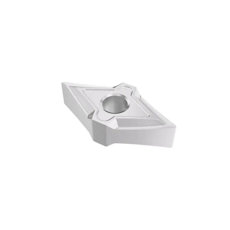 DNMG150604-MF1 TM2501 Destičky (VBD) pro soustružení ISO-P - Prodejní hit