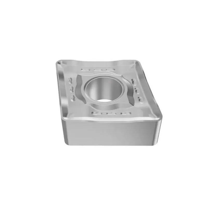 Lze objednat | CNMM190624-RR6 TM2501 Destičky (VBD) pro soustružení ISO-P