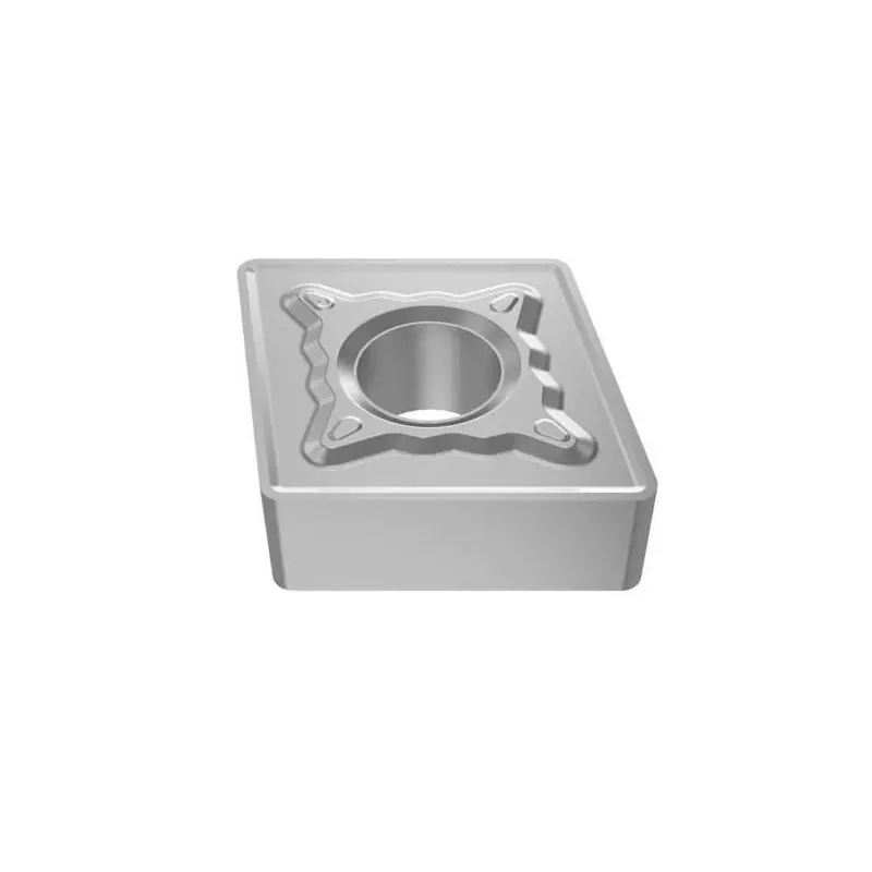 CNMG160616-MR7 TM2501 Destičky (VBD) pro soustružení ISO-P | Rychlá doprava