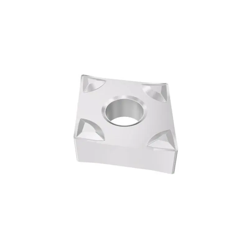 CNMG120404-FF1 TM3501 Destičky (VBD) pro soustružení ISO-P | Cenová bomba