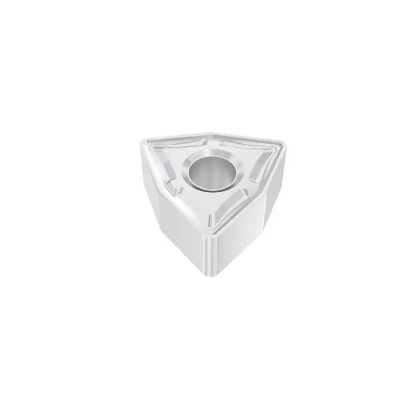 WNMG080412-M5 TM2501 Destičky (VBD) pro soustružení ISO-P - Extra sleva