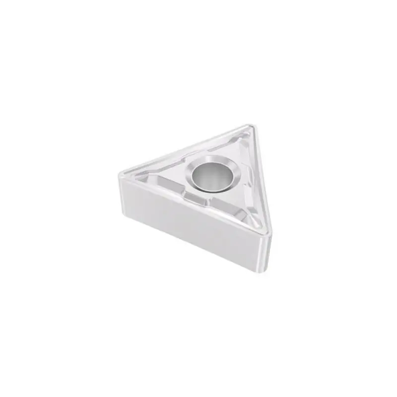 TNMG220408-M5 TM2501 Destičky (VBD) pro soustružení ISO-P | Snadný nákup