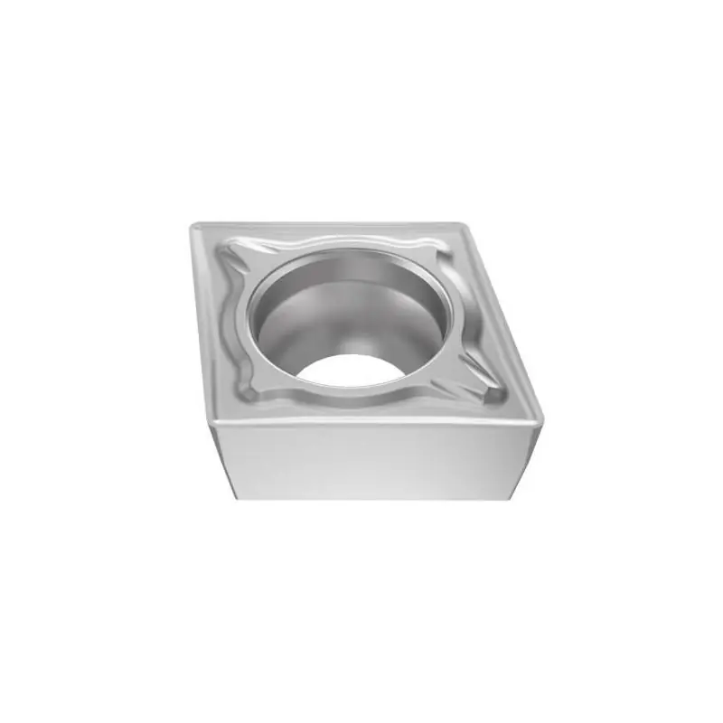 CCMT120408-M5 TM2501 Destičky (VBD) pro soustružení ISO-S | Bestseller