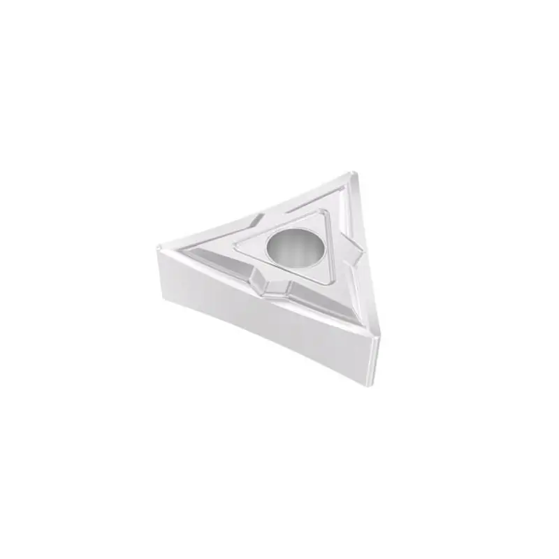 TNMG160404-MF1 TM3501 Destičky (VBD) pro soustružení ISO-P | Ihned k objednání