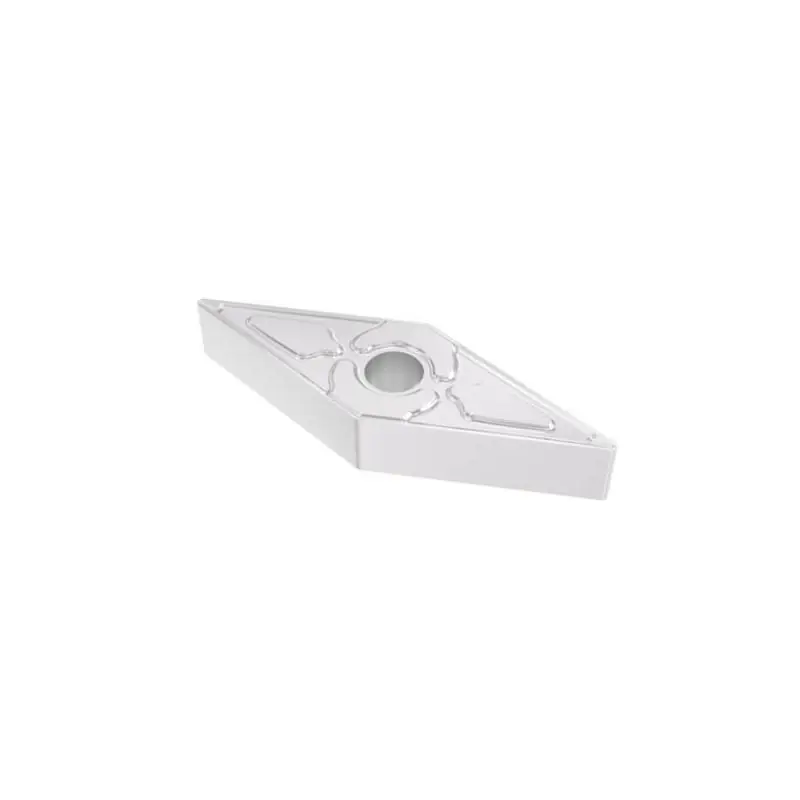 VNMG160408-MF4 TM1501 Destičky (VBD) pro soustružení ISO-P - Akční nabídka