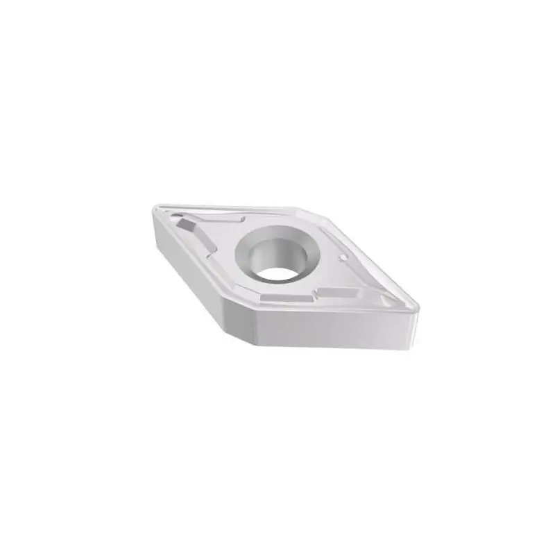 Snadné vrácení - DNMG150408-M5 TM1501 Destičky (VBD) pro soustružení ISO-P