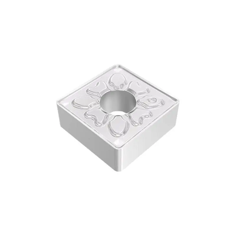 SNMG120412-MF4 TM2501 Destičky (VBD) pro soustružení ISO-P | Zlevněno