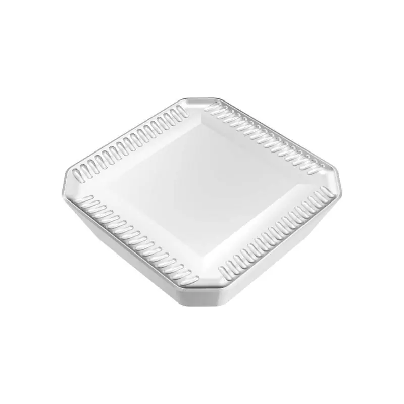 SEKR1203AFTN-ME13 MP2501 Destičky (VBD) pro frézování ISO | Skvělá cena