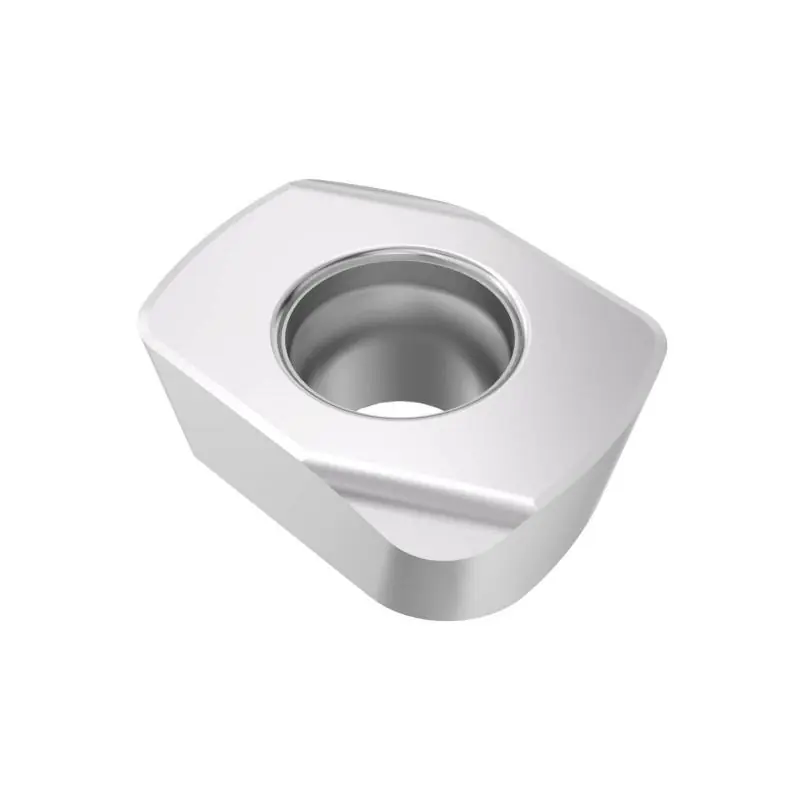 LPHW060310TR-MD07 MP2501 Destičky (VBD) pro frézy kopírovací | Právě uvedeno na trh
