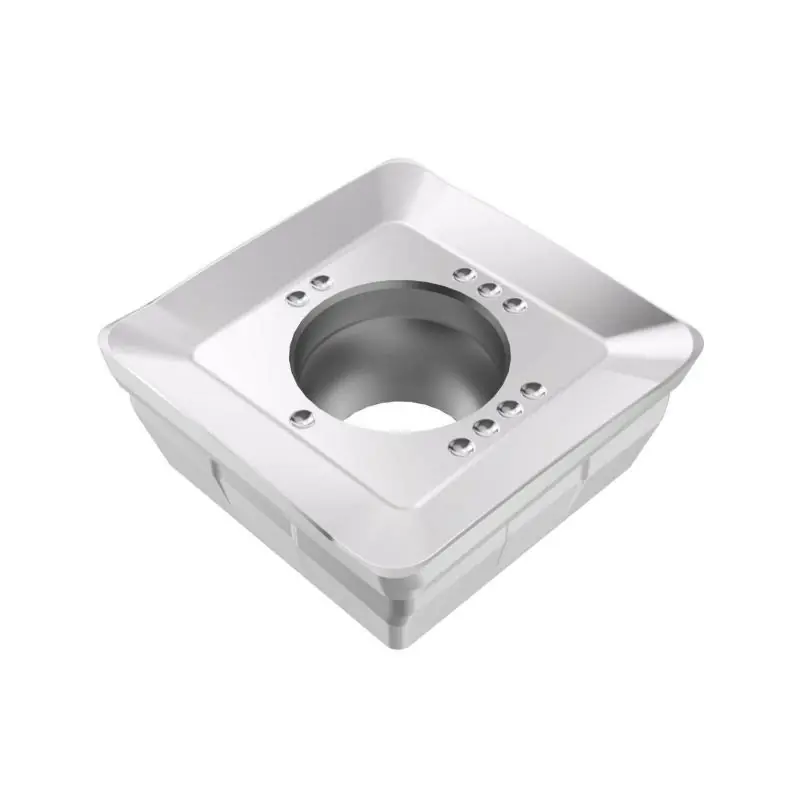 SONX120508TR-M12 MP2501 Destičky (VBD) pro frézování | Doprodej