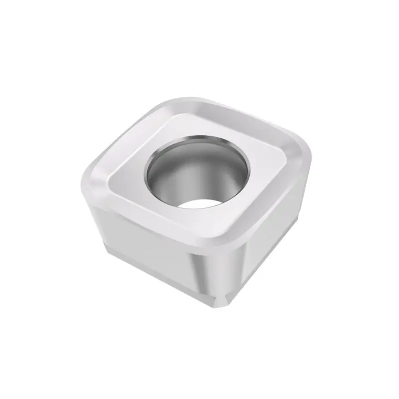 Koupit nyní - SCET120630T-MD16 MP1501 Destičky (VBD) pro frézování