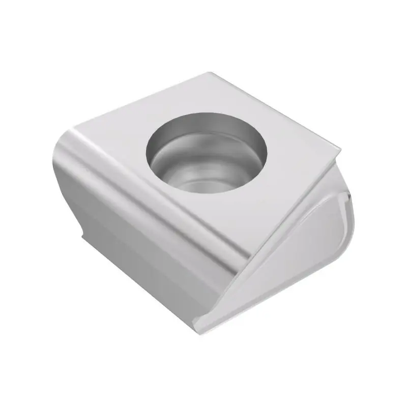 XNHQ090516TN4-M08 MP2501 Destičky (VBD) pro kotoučové frézy 335.18 | Koupit online
