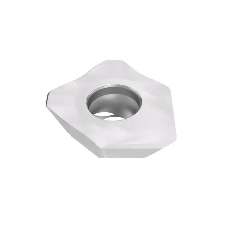SEEX1204ZZTN-M14 MP2501 Destičky (VBD) pro čelní frézy Quattromill - Právě dorazilo