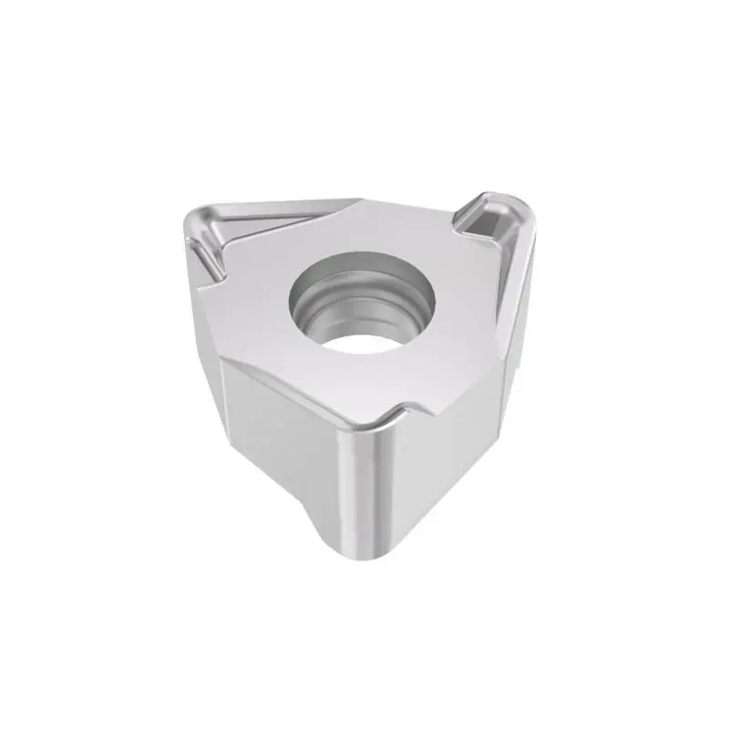 XNEX080616TL-M13 MP2501 Destičky (VBD) pro rohové frézy Square 6 | Velmi oblíbený produkt