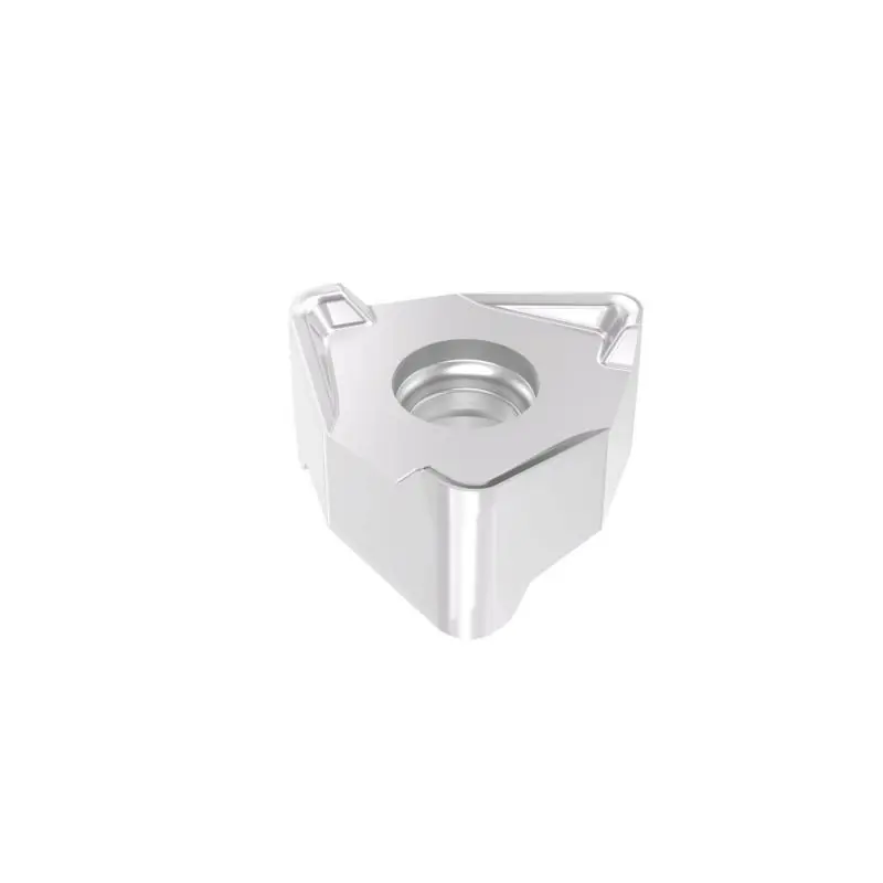 XNEX080616TR-MD15 MP1501 Destičky (VBD) pro rohové frézy Square 6 | Oblíbený u zákazníků