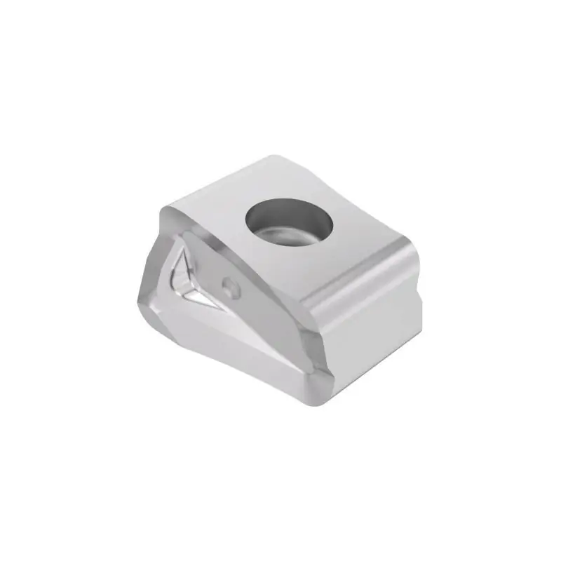 LOEX080412TR-M08 MP2501 Destičky (VBD) pro rohové frézy Square T4 | Nabídka