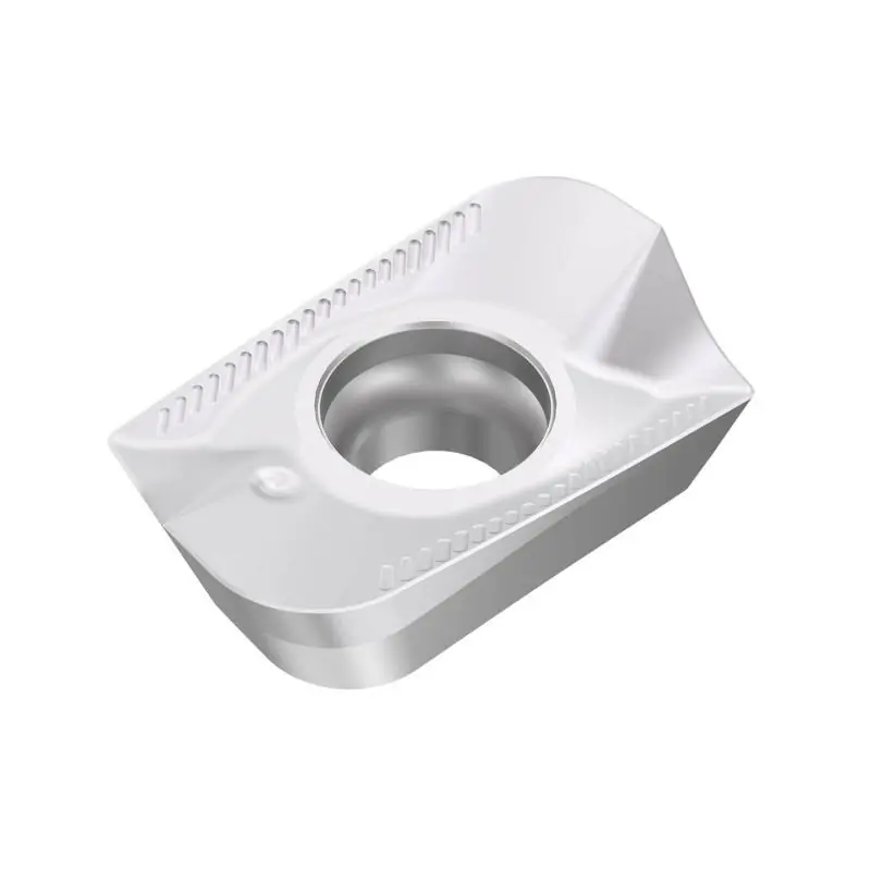 K dispozici | XOMX180631TR-ME13 MP2501 Destičky (VBD) pro rohové frézy Turbo