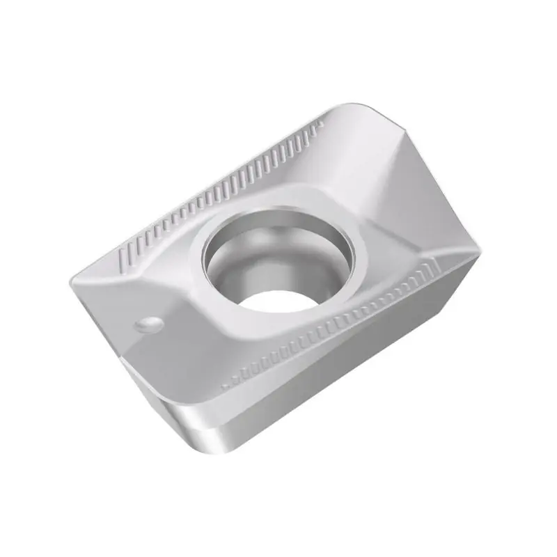 XOMX180620TR-ME13 MP2501 Destičky (VBD) pro rohové frézy Turbo | Nově k dispozici