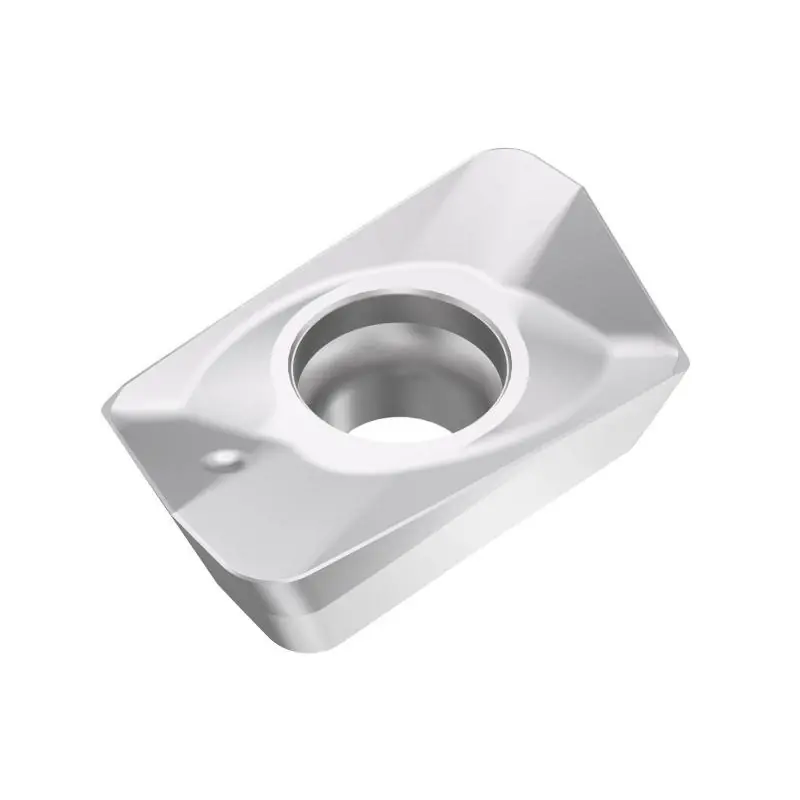 XOMX180616TR-M14 MP2501 Destičky (VBD) pro rohové frézy Turbo - Bezpečný nákup